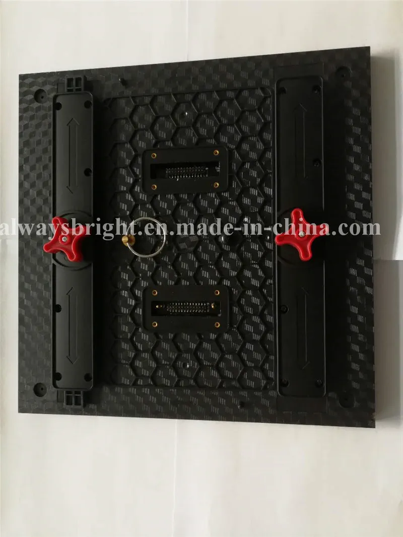 New Design Full Sealed Light Outdoor LED Signboard