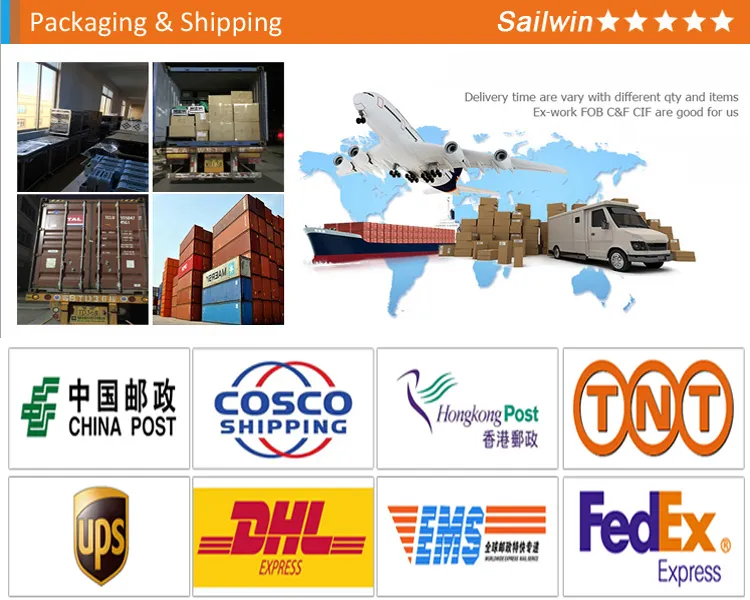 Olde 12*10W 4in1 RGBW CREE LED Moving Head Beam Light with Powercon for Stage Light