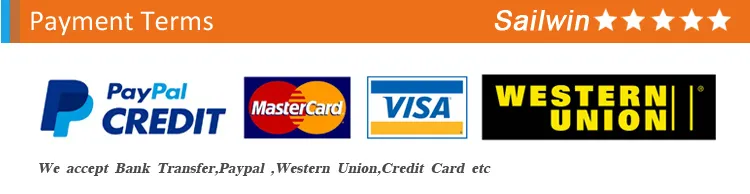 Olde 12*10W 4in1 RGBW CREE LED Moving Head Beam Light with Powercon for Stage Light