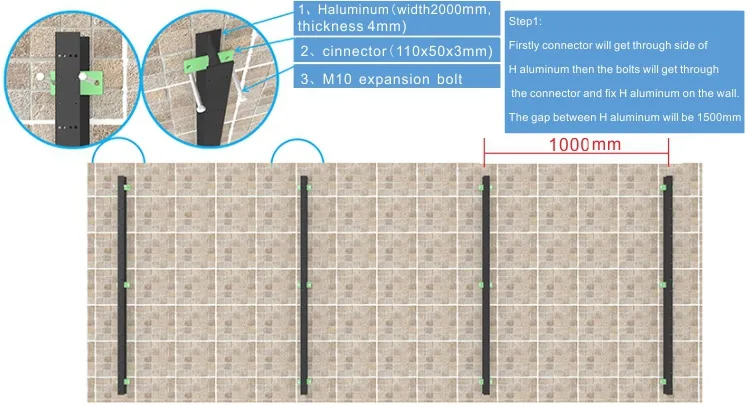 Outdoor Full Color P15 Transparent Mesh LED Display Grille LED Screen