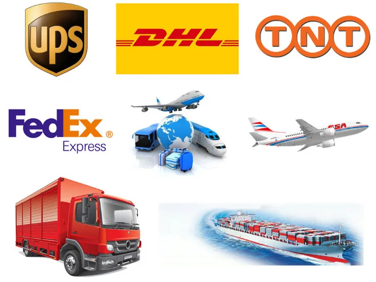 Outdoor Full Color P15 Transparent Mesh LED Display Grille LED Screen