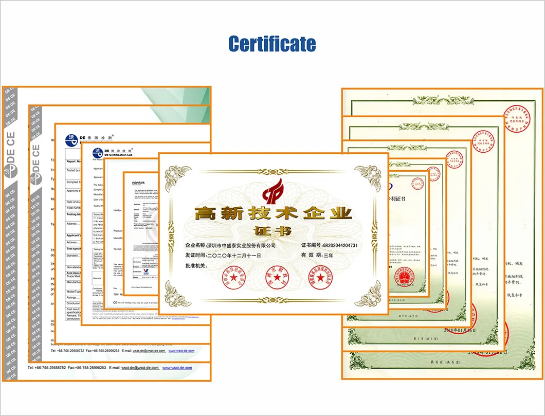 P0.9 P1.2 P1.5 P1.9 Fine Pitch LED Display, HD Small Pitch LED Display Screen, Indoor Fixed LED Video Wall, The Most Cost-Effective 2K LED TV
