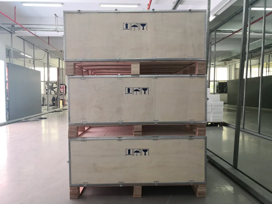 P0.9 P1.2 P1.5 P1.9 Fine Pitch LED Display, HD Small Pitch LED Display Screen, Indoor Fixed LED Video Wall, The Most Cost-Effective 2K LED TV