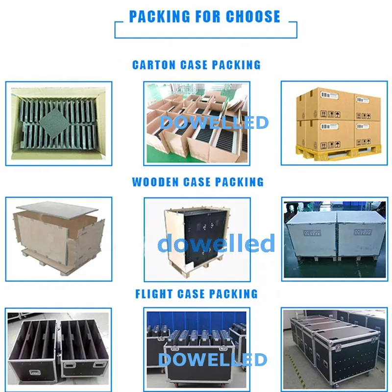 P10 Ultimate Image Outside Commercial Advertising Display Panel LED Screens