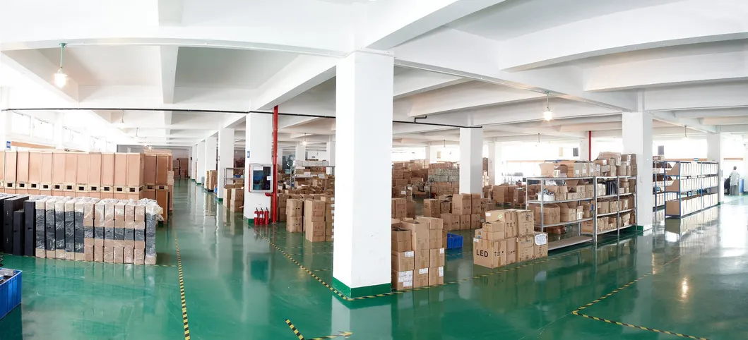 P15.625- 31.25mm Outdoor LED Media Facade Advertising Display