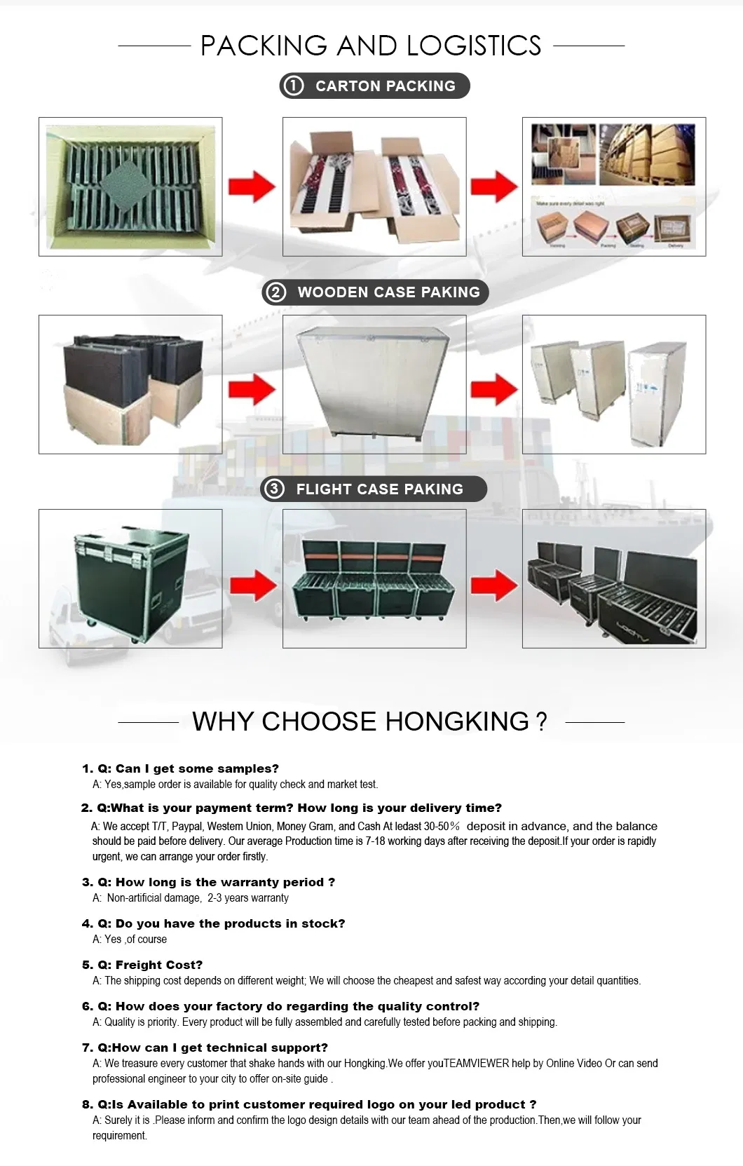 P2.5 Small Pitch 4G WiFi Control LED Panel Flexible Move LED Display Billboard