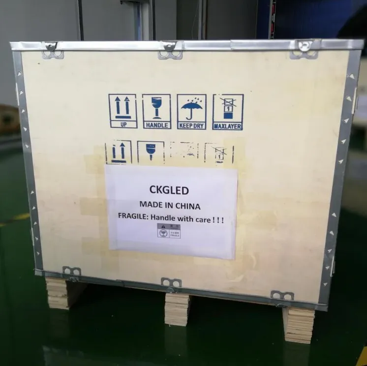 P2.9mm/P3mm LED Display Screen for Indoor Rental/Fixed Installation/ Advertising