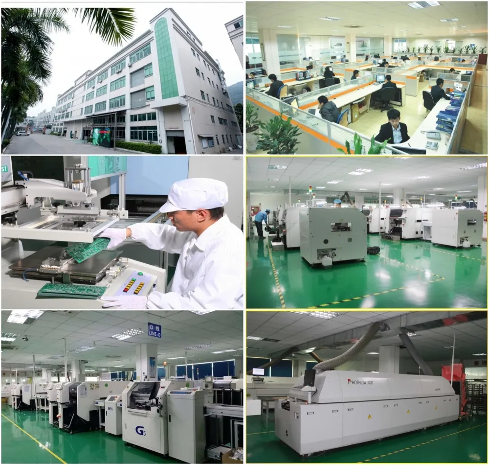 P3.91mm Contrast Ratio 4000: 1 LED Screen, Indoor Rental Full Color LED Display