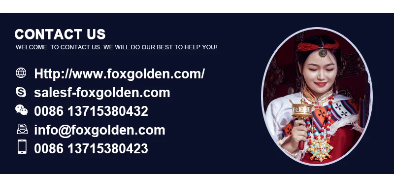 P3 Indoor LED Display Billboard for Events