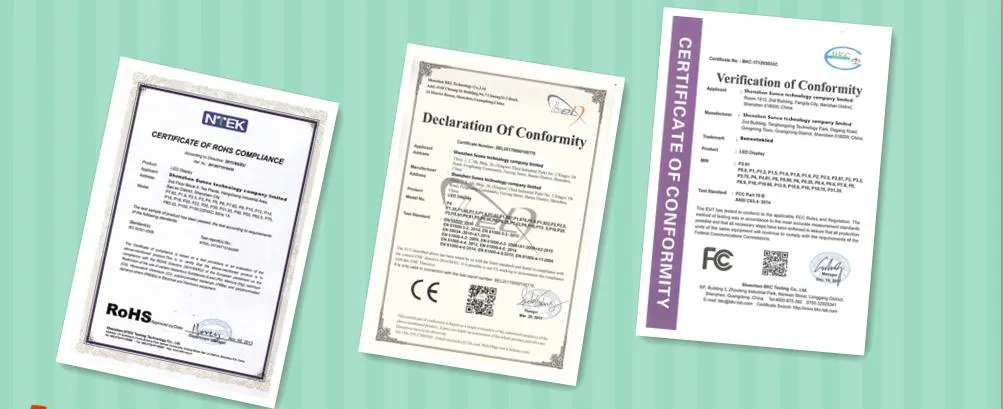 P5 P6 P8 P10 Outdoor IP65 Waterproof High Brightness 7000CD Energy Saving Common Cathode Low Comsuption 960mm*960mm Fixed Advertising Commercial LED Billboard