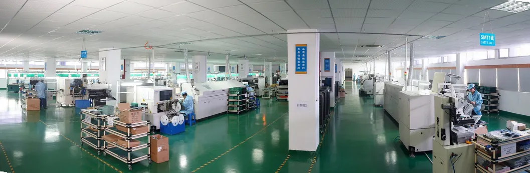 P7.8 High Difinition Transparent LED Screen with 70% Transparency