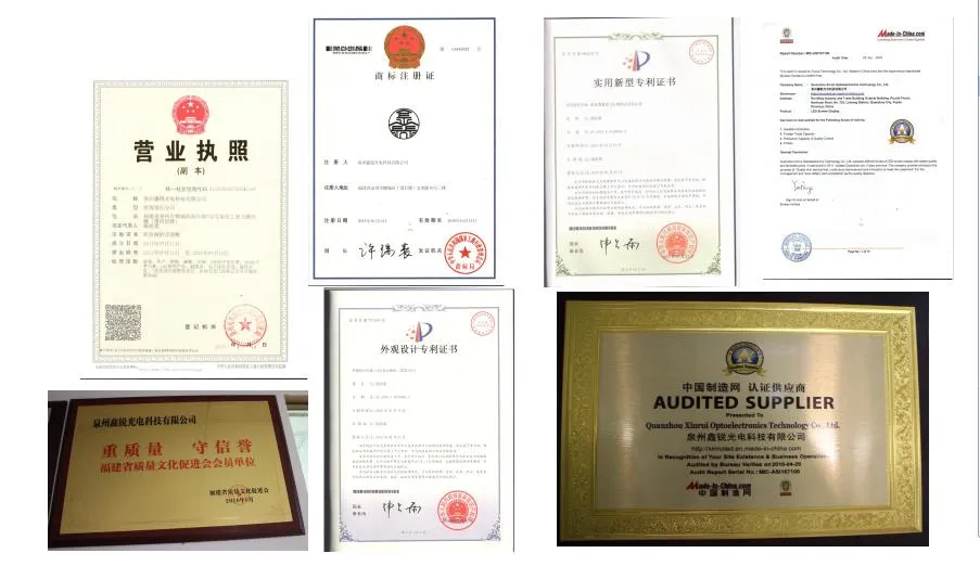 P8 Outdoor Full Color LED Module Screen Display 256mm*128mm