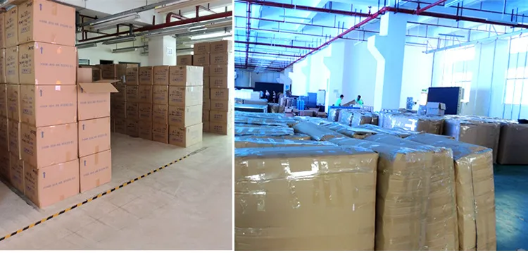 P8 Outdoor LED Module Stock 256mm*128mm LED Outdoor Video Screen