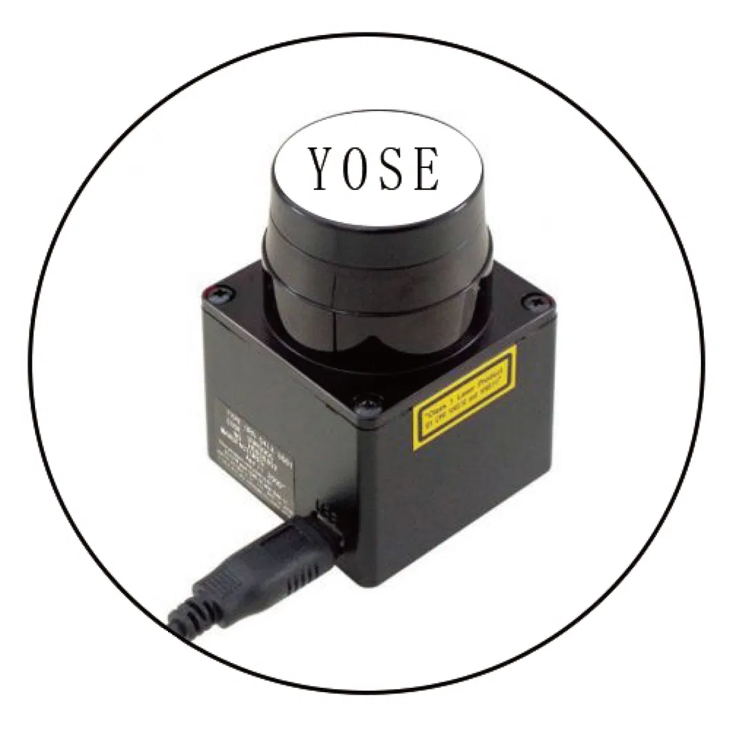 Pixel 65536 Average Power 350W Scanning Method 16 Brightness 1800 Shopping Malls LED Tile Screen