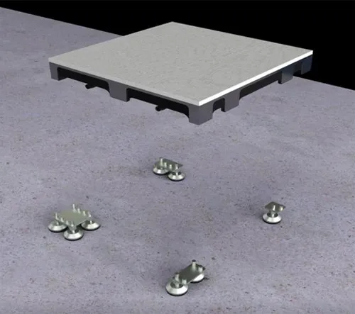 Pixel 65536 Average Power 350W Scanning Method 16 Brightness 1800 Shopping Malls LED Tile Screen