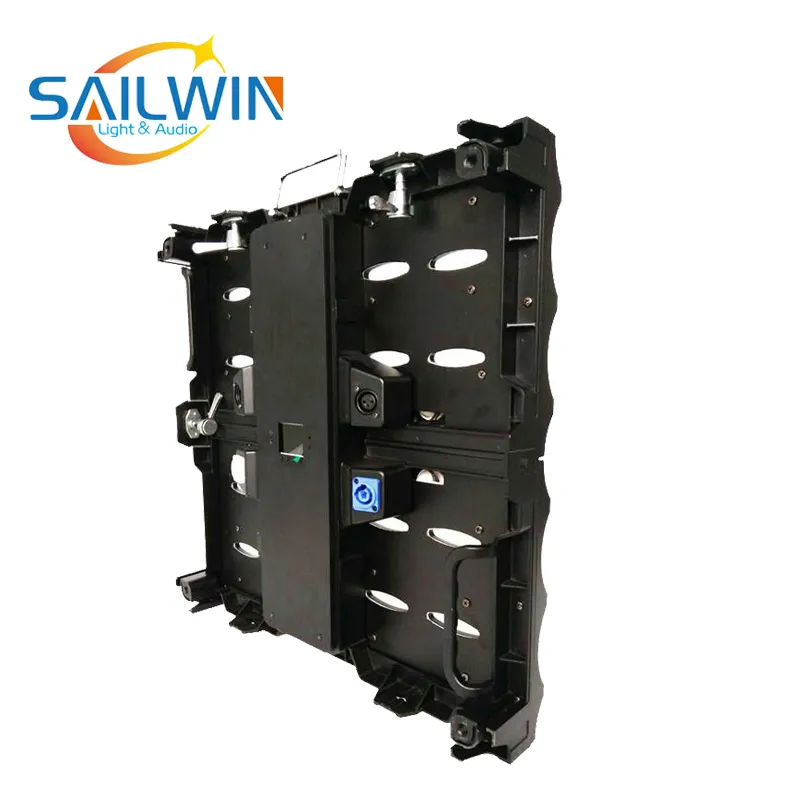 Pixel LED Matrix Light 36*3W Warmwhite LED Matrix Beam Light