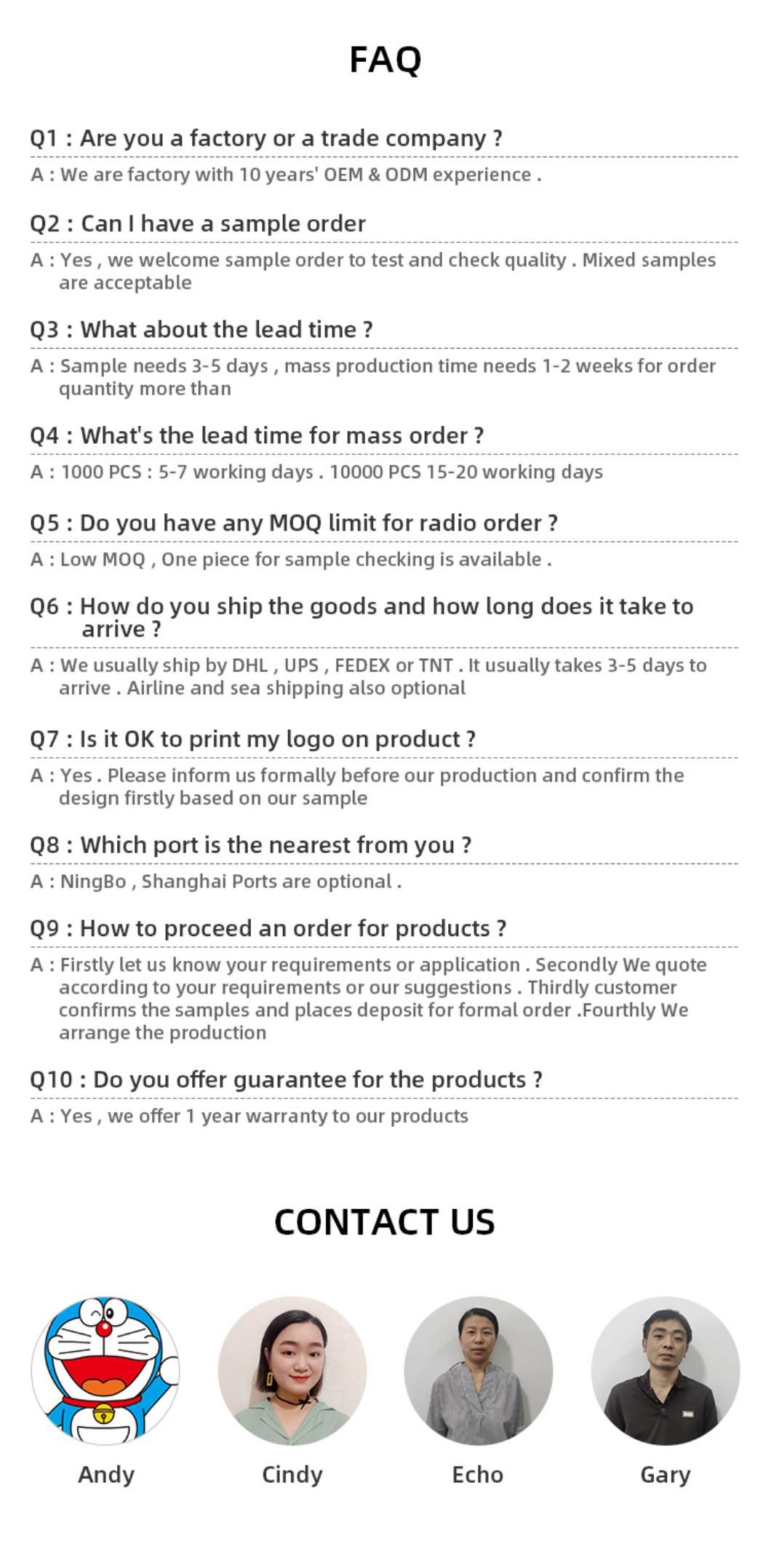 Portable Foldaway Camping Lantern with 3AA Dry Battery