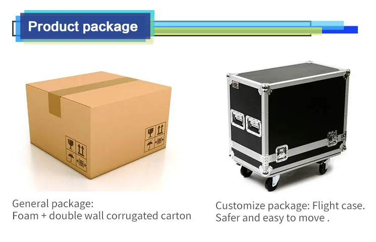 Professional Stage Lighting 17r 350W Rental Beam Moving Head Light