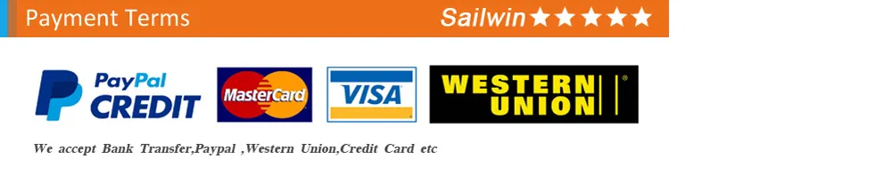 Quad 36*10W 4in1 RGBW LED Moving Head Wash Light