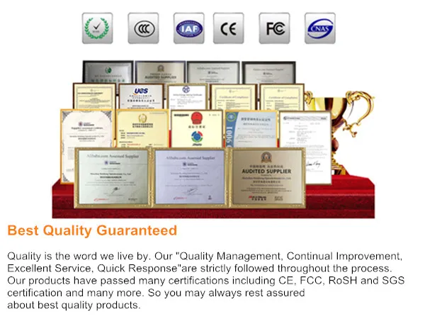 Rental 1/8 Scan Outdoor LED Display Solutions and Advertising Screen