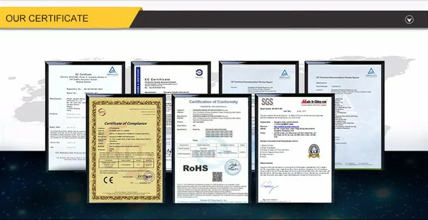 Restaurant Applicable Sparkling Machine DMX Control Electric Wireless Fireworks Machines