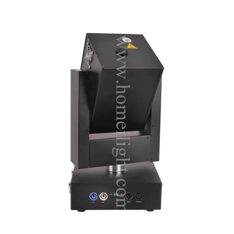 Restaurant Applicable Sparkling Machine DMX Control Electric Wireless Fireworks Machines