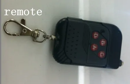 RGB Lamps LED Star Floor, Dancing Floor with Star Effects