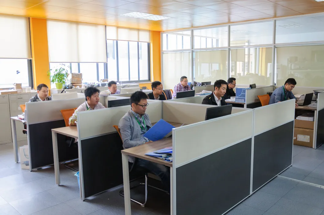 RGBW 72W LED Wall Washer for Architecture Lighting (SLX-10)