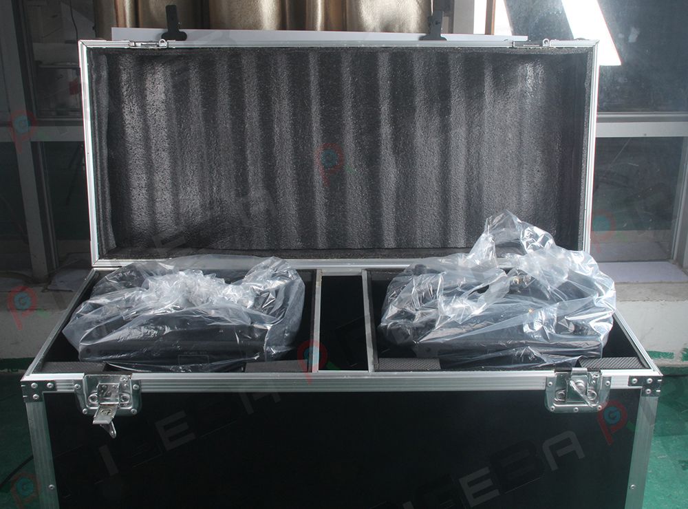 Rigeba Disco DJ 200W/230W Sharpy Beam Moving Head Light for Events Show