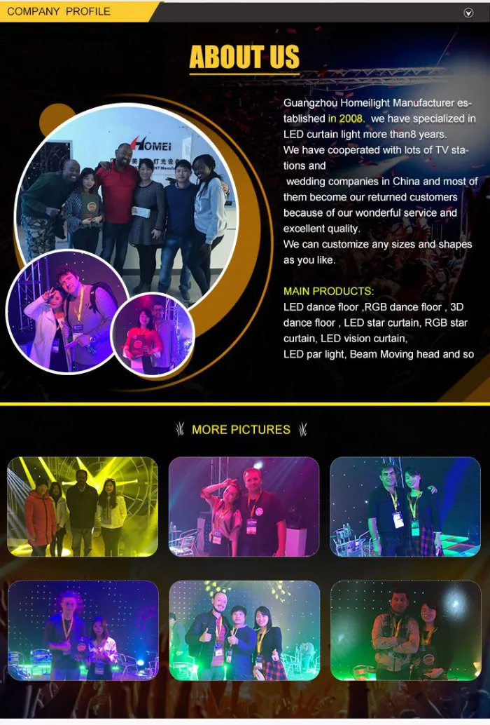 Sharpy 10r 280W Beam Moving Head Light