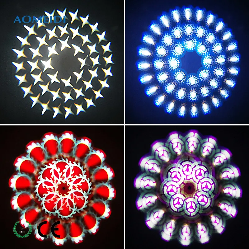 Sharpy Beam 260W 10r Moving Head DJ Stage Light for Event