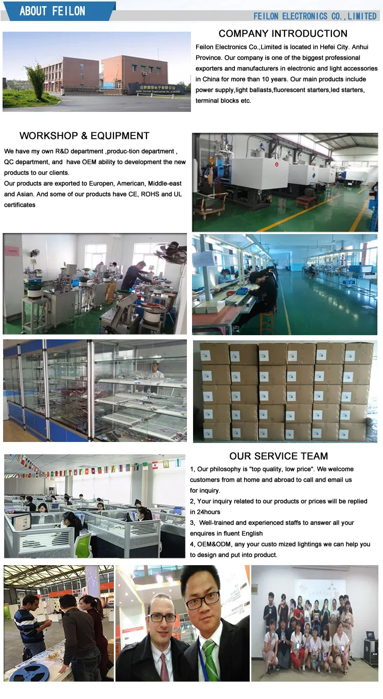 Small Hospital Home 38W UV Room Ozono Sterilizer UVC Lamp Sterilization Table Lamp