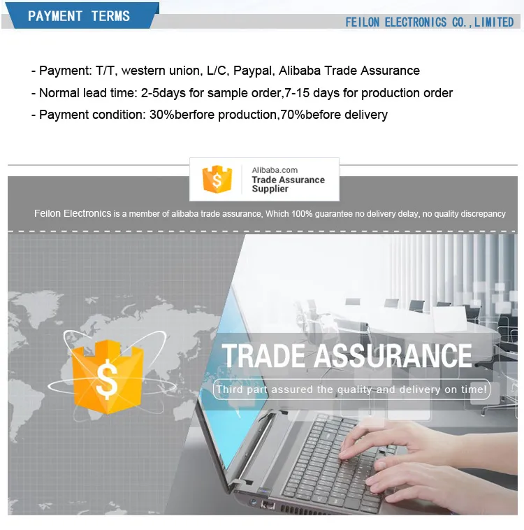 Small Hospital Home 38W UV Room Ozono Sterilizer UVC Lamp Sterilization Table Lamp