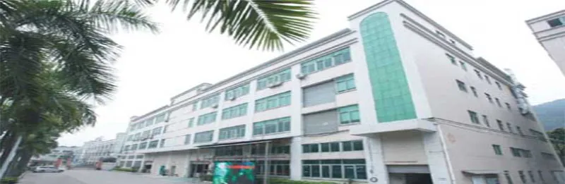 SMD2121 Full Color LED Display Screen Video Wall High Refresh Rate IC5124 High Resolution