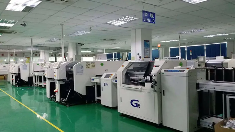 SMD2121 Full Color LED Display Screen Video Wall High Refresh Rate IC5124 High Resolution