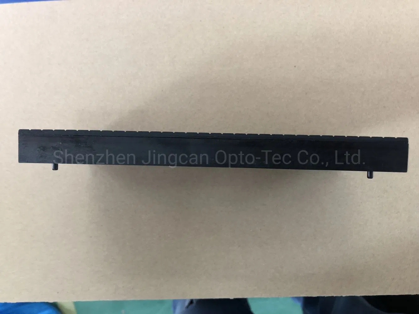 SMD2727 1/ 4scan 192X96mm Outdoor LED Module P6 Pixel Pitch LED Panel