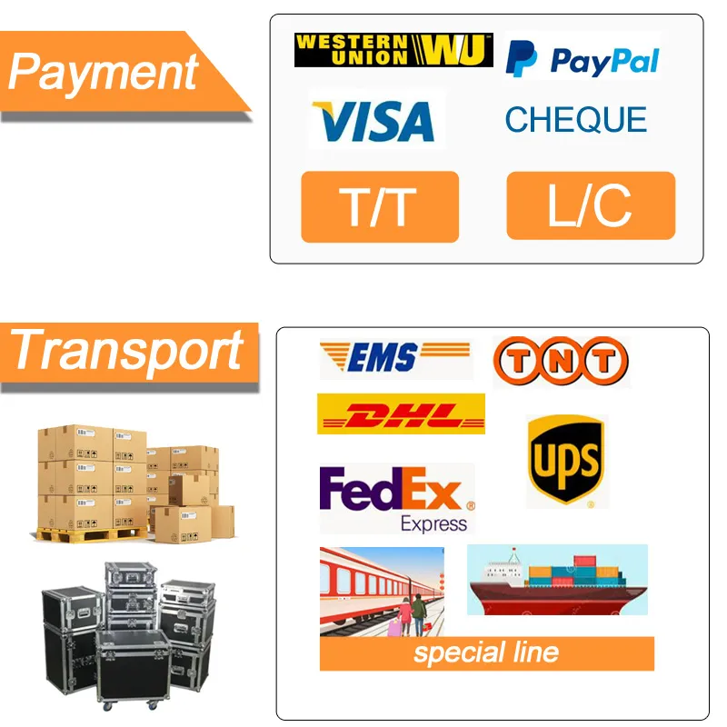 Sunlite2 DMX512 Controller DMX Interface 2 USB Stage Lighting Controller with Software