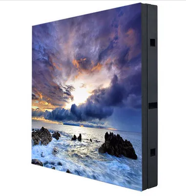 Super Clear Low Price P6 Outdoor LED Module