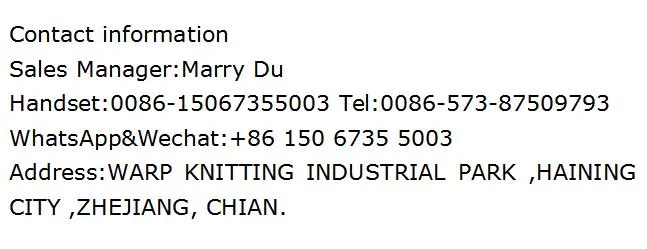 T5 6W UV Black Light Blue Lamp F6t5/BLB for Checking Money with CE Rosh (365NM-BLB-G5)