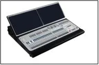 Tiger Touch DMX Controller Stage Lighting Consoles