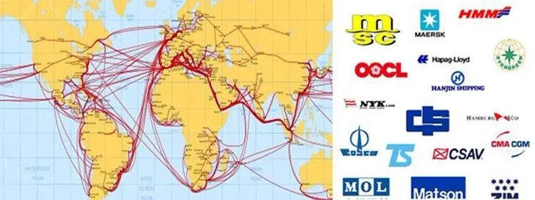 Transparent From 3.91 to 7.82 Pixel 6500 Nit Manufacture Cheaper LED Display HD and High Brightness HDMI