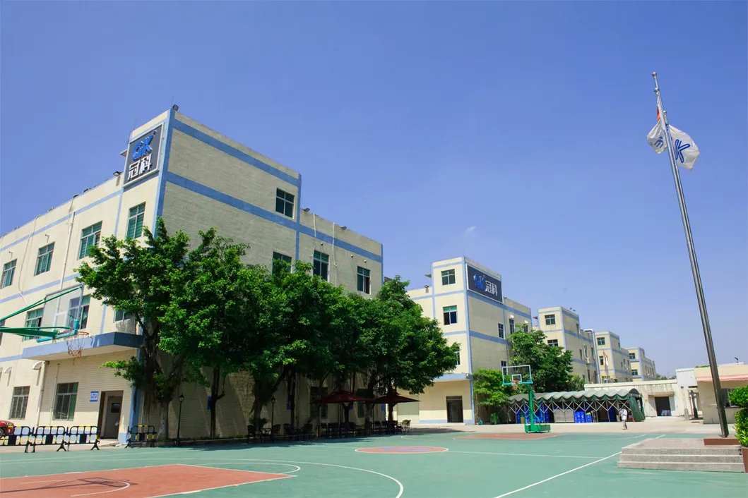 Ultraviolet Lamp UV Lamps Disinfection