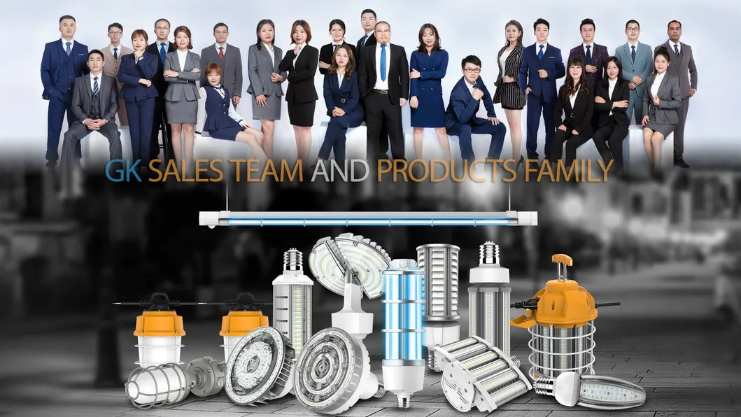 Ultraviolet Lamp UV Lamps Disinfection