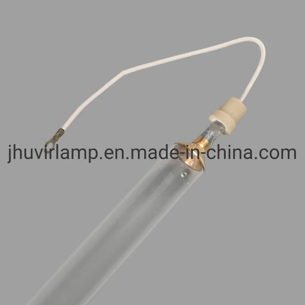 Ultraviolet Lamp UV Light UV Lamp Quartz Lamp