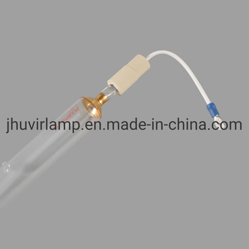 Ultraviolet Lamp UV Light UV Lamp Quartz Lamp