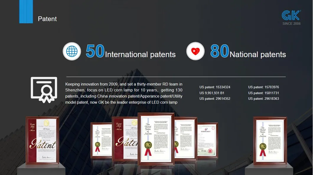 UV Sensor Manufacturers UVC Lamp Not Effect Human