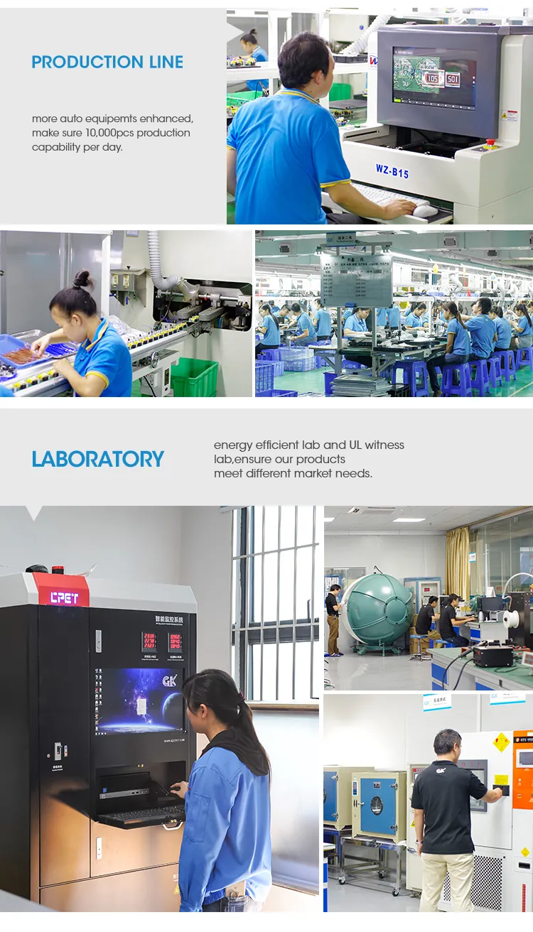 UV Sterilization Tube UVC Ultraviolet Light