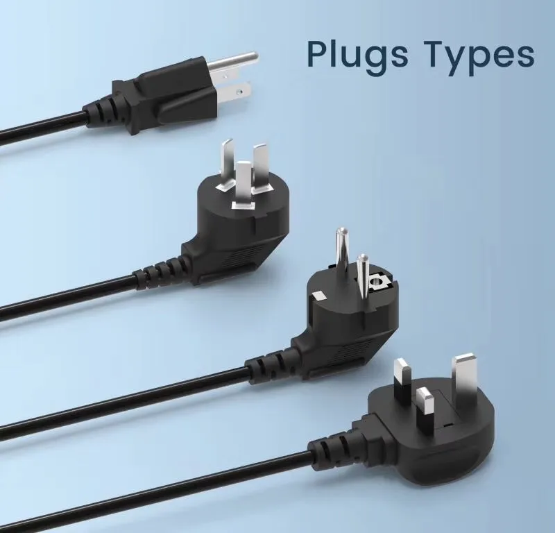 UV Sterilizer Smart Home Products