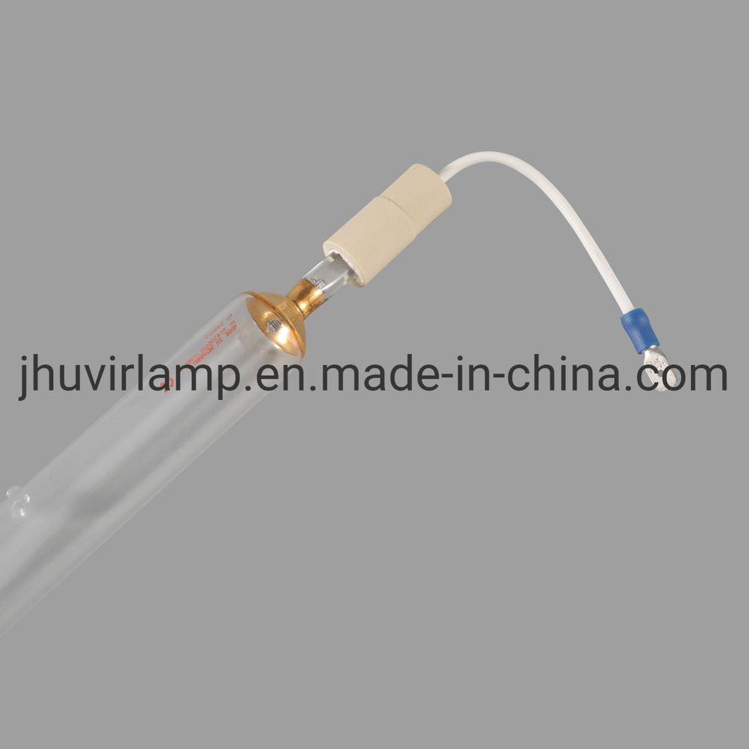 UV Tube Lamp UV Light UV Emitter