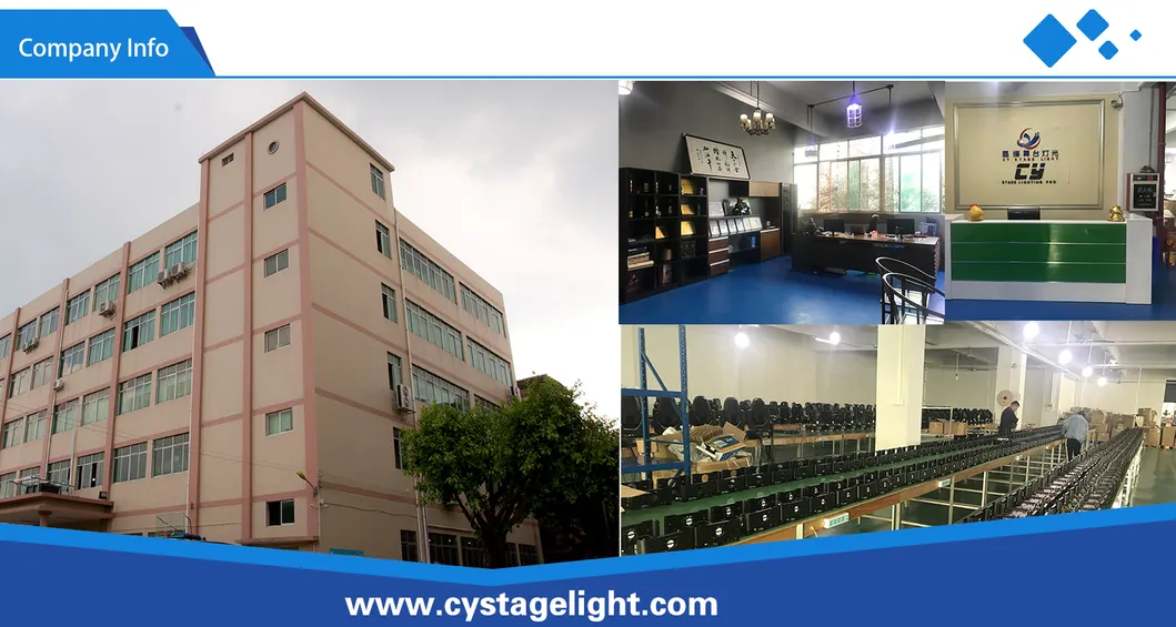 Wall Washing LED Light Bar 24*3W LED Wall Washer Bar